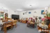 4/4 Douglas Avenue, Salisbury, SA 5108-Image