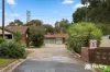 4/4 Douglas Avenue, Salisbury, SA 5108-Image