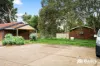 4/4 Douglas Avenue, Salisbury, SA 5108-Image