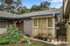 4/4 Douglas Avenue, Salisbury, SA 5108-Image