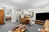 4/4 Douglas Avenue, Salisbury, SA 5108-Image