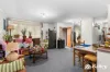 4/4 Douglas Avenue, Salisbury, SA 5108-Image