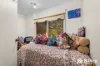 4/4 Douglas Avenue, Salisbury, SA 5108-Image