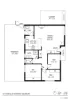 4/4 Douglas Avenue, Salisbury, SA 5108-Floorplan