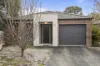4/4 Dunn Street, Golden Point, Vic 3350