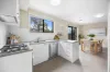 4/4 Dunn Street, Golden Point, Vic 3350-Image
