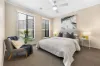4/4 Dunn Street, Golden Point, Vic 3350-Image