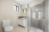 4/4 Dunn Street, Golden Point, Vic 3350-Image