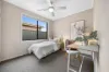 4/4 Dunn Street, Golden Point, Vic 3350-Image
