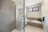 4/4 Dunn Street, Golden Point, Vic 3350-Image