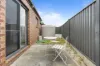 4/4 Dunn Street, Golden Point, Vic 3350-Image