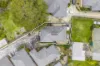 4/4 Dunn Street, Golden Point, Vic 3350-Image