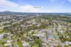 4/4 Dunn Street, Golden Point, Vic 3350-Image