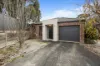 4/4 Dunn Street, Golden Point, Vic 3350-Image