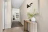 4/4 Dunn Street, Golden Point, Vic 3350-Image