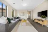 4/4 Dunn Street, Golden Point, Vic 3350-Image
