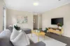 4/4 Dunn Street, Golden Point, Vic 3350-Image
