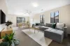 4/4 Dunn Street, Golden Point, Vic 3350-Image