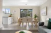 4/4 Dunn Street, Golden Point, Vic 3350-Image