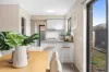 4/4 Dunn Street, Golden Point, Vic 3350-Image