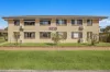 4/4 Elizabeth Street, Sawtell, NSW 2452