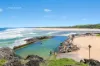 4/4 Elizabeth Street, Sawtell, NSW 2452-Image