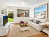 4/4 Elizabeth Street, Sawtell, NSW 2452-Image