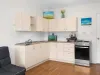 4/4 Elizabeth Street, Sawtell, NSW 2452-Image