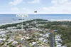 4/4 Elizabeth Street, Sawtell, NSW 2452-Image
