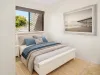 4/4 Elizabeth Street, Sawtell, NSW 2452-Image