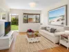 4/4 Elizabeth Street, Sawtell, NSW 2452-Image