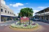 4/4 Elizabeth Street, Sawtell, NSW 2452-Image