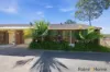 4/4 Eric Fenning Drive, Surf Beach, NSW 2536