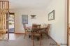 4/4 Eric Fenning Drive, Surf Beach, NSW 2536-Image