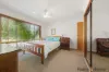 4/4 Eric Fenning Drive, Surf Beach, NSW 2536-Image