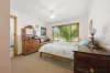 4/4 Eric Fenning Drive, Surf Beach, NSW 2536-Image