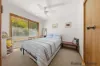 4/4 Eric Fenning Drive, Surf Beach, NSW 2536-Image