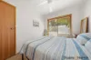 4/4 Eric Fenning Drive, Surf Beach, NSW 2536-Image