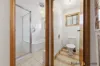 4/4 Eric Fenning Drive, Surf Beach, NSW 2536-Image
