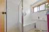 4/4 Eric Fenning Drive, Surf Beach, NSW 2536-Image