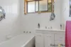 4/4 Eric Fenning Drive, Surf Beach, NSW 2536-Image