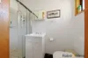 4/4 Eric Fenning Drive, Surf Beach, NSW 2536-Image