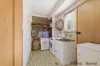 4/4 Eric Fenning Drive, Surf Beach, NSW 2536-Image