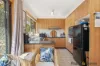 4/4 Eric Fenning Drive, Surf Beach, NSW 2536-Image