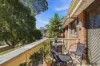 4/4 Eric Fenning Drive, Surf Beach, NSW 2536-Image