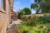4/4 Eric Fenning Drive, Surf Beach, NSW 2536-Image