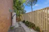 4/4 Eric Fenning Drive, Surf Beach, NSW 2536-Image