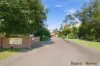 4/4 Eric Fenning Drive, Surf Beach, NSW 2536-Image