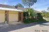 4/4 Eric Fenning Drive, Surf Beach, NSW 2536-Image