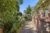 4/4 Eric Fenning Drive, Surf Beach, NSW 2536-Image